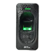 ZKTeco FR1200 Finger & RFID Exit Reader